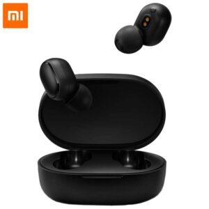 Auricular Xiaomi Redmi Airdots 2 Original Bluetooth Audífono