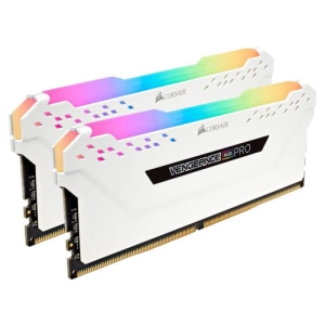Ram