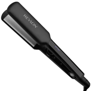 Plancha de cabello REVLON Alizadora 2 PULGADAS RVST2182 original