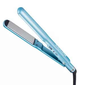 Plancha BaBylissPRO 1¼” Nano Titanium  BNT9558TSR