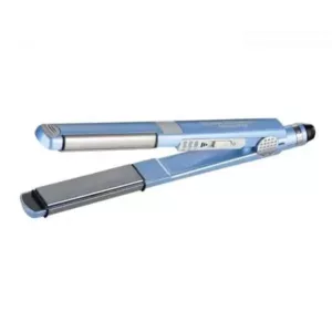 plancha babyliss pro titanium ondula alisa original garantia año 1 pulgada 25mm