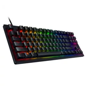 Teclados