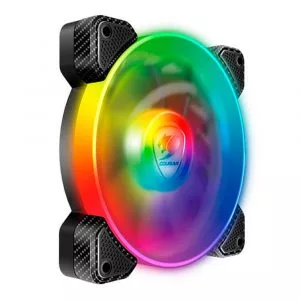 Ventiladores