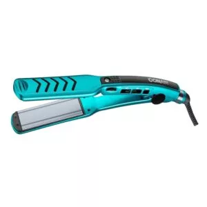 Planchas Alisadora