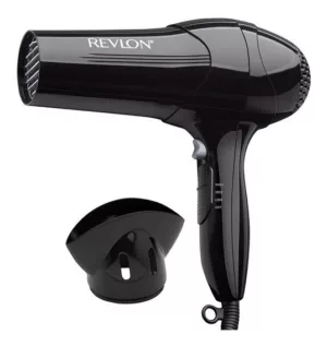 Secador de cabello Revlon RV408 de 1875 watts