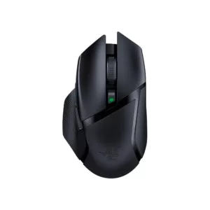 Mouse Razer Basilisk X Hyperspeed