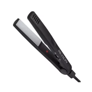 plancha revlon 1 pulgada rvst2043 400 °f ultra delgada oferta
