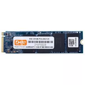 Discos M.2 DATO SATA III 240GB