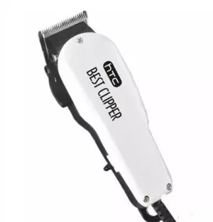 Maquina para el Cabello HTC-102