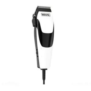 Maquina Wahl QuickCut Cortar Cabello 16 Piezas