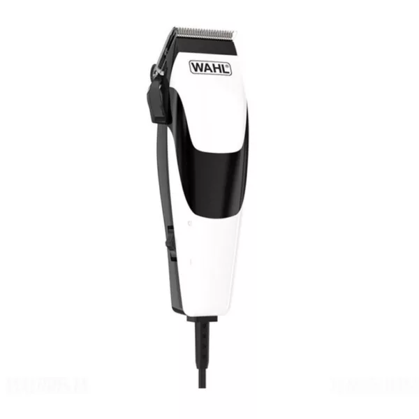 Maquina Wahl QuickCut Cortar Cabello 16 Piezas