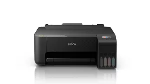 Impresora Epson L1250 Wifi Sistema de Tinta Original