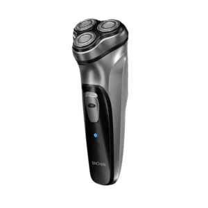 Afeitadora Xiaomi BlackStone Enchen Recargable