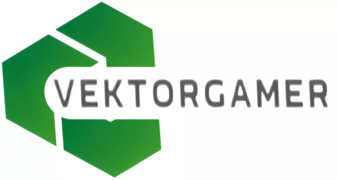 VektorGamer