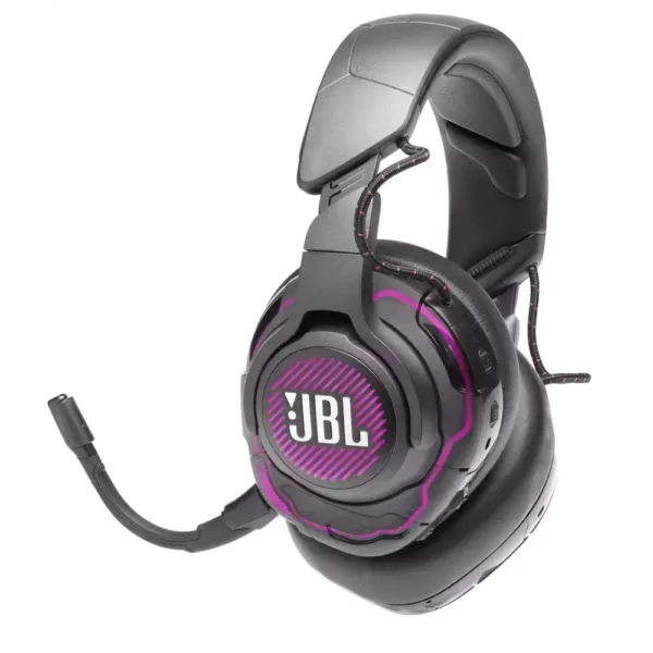 Audifonos JBL Quantum One PC PS4 PS5 XBOX Series