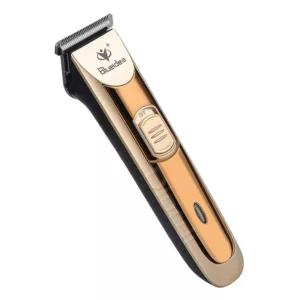 Barbera Blueidea NO: 333 Recargable