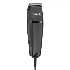Maquina Cabello Wahl Easy Cut 10 piezas