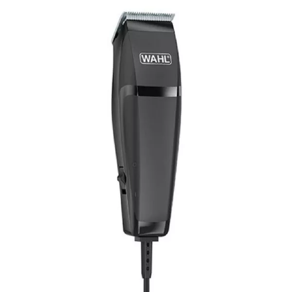 Maquina Cabello Wahl Easy Cut 10 piezas