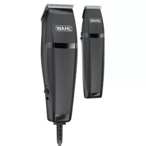 Maquina de Cabello Wahl HomeCut 14 piezas