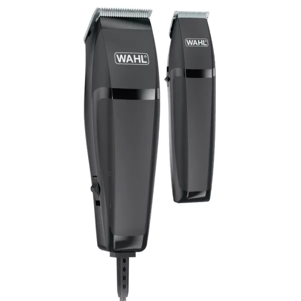 Maquina de Cabello Wahl HomeCut 14 piezas
