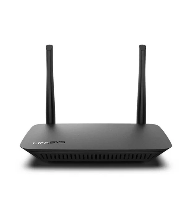 Linksys E5400 Router Inalámbrico Ac1200
