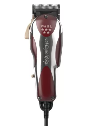 Maquina De Cabello Professional Series Magic Clip