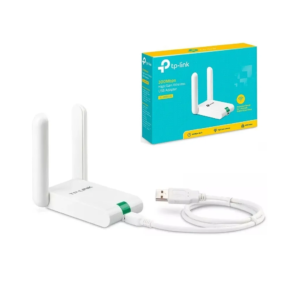 Adaptador USB 300 Mbps TL-WN822N