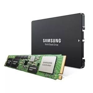 Discos SSD/HDD/M.2