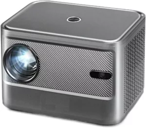 Proyector A40 720p  HD Auto Focus