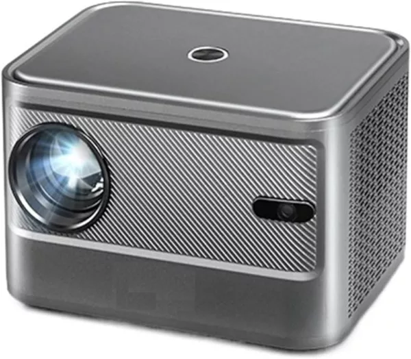 Proyector A40 720p  HD Auto Focus