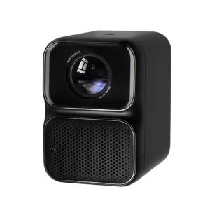 Proyector Wanbo TT FHD 1080P Auto Focus Netflix
