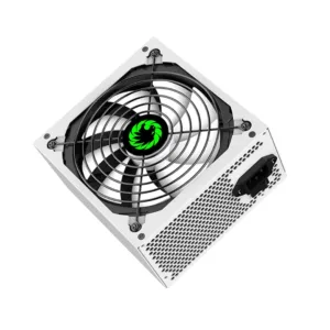 Fuente de poder GAMEMAX GP-850W CERTIFICACION BRONZE 80 PLUS