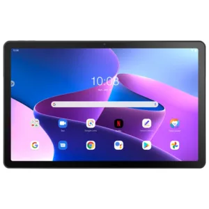 Tablets