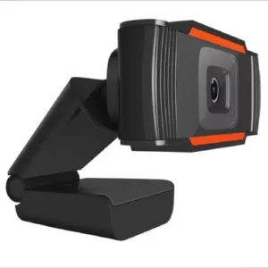 Camara Web