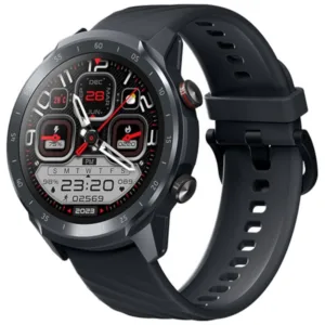 Reloj SmartWatch Xiaomi Mibro Watch A2