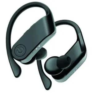 Audifonos Para Smartphone