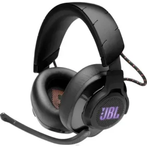 Audifonos