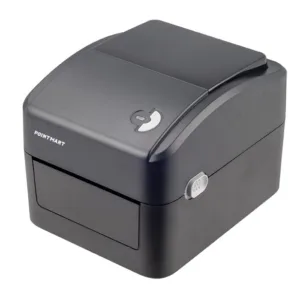 Impresora Pointmart De Etiquetas Termica PM-420B