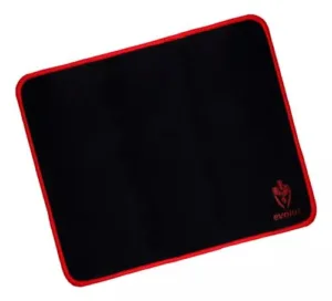 Mouse Pad Cuadrado Pequeño 25cmx21cm antideslizante