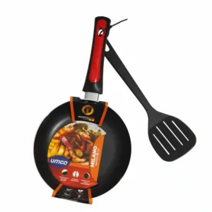 Sartén Antiadherente Umco 28cm Milano