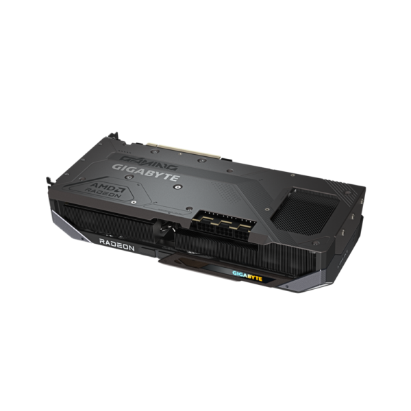 TARJETA DE VIDEO RX 9070 XT GIGABYTE GAMING OC 16GB 9070XT RX9070XT - Imagen 2
