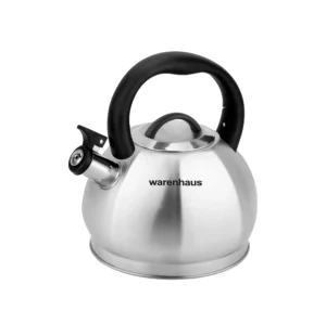 Tetera Aroma 3.4 Litros CL-9440 Warenhaus
