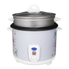 ARROCERA DECORADA 1.8 litros 700 W