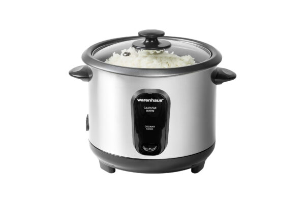 OLLA ARROCERA WARENHAUS 1.8L 1000W[