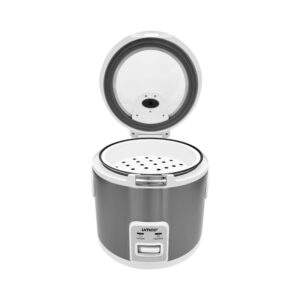OLLA ARROCERA UMCO INOX 1.8 LITROS