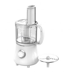 PROCESADOR DE ALIMENTOS UMCO 300 W