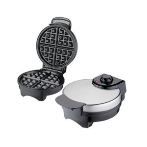 WAFLERA REDONDA 850 W