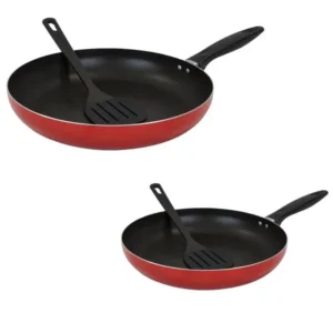 SARTEN MILANO 22CM PROMO