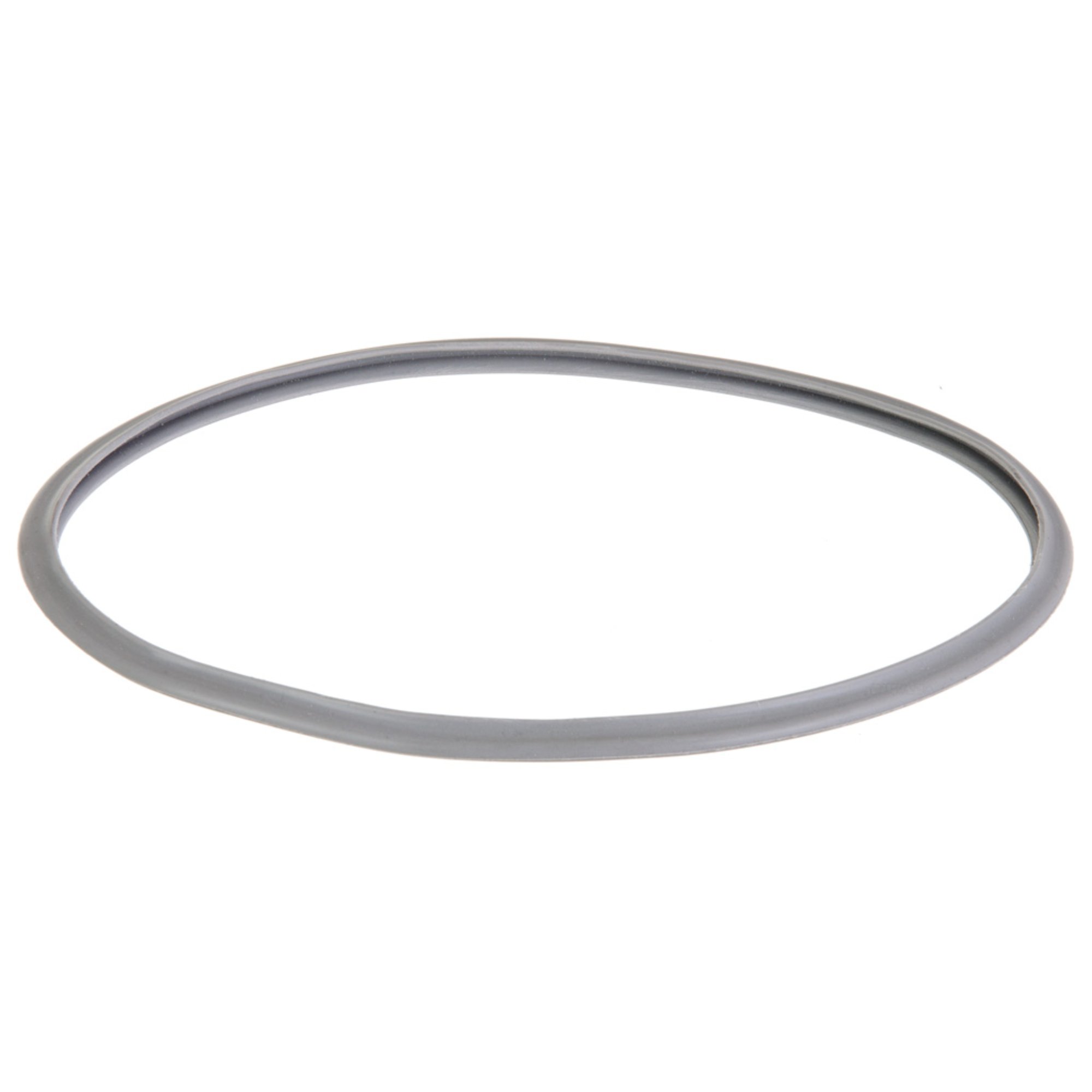 EMPAQUE O PRESION 8 10 LTS