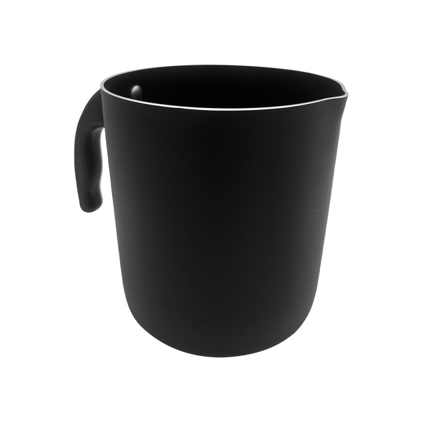 JARRO PALADIUM 1.5L UMCO